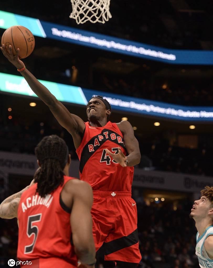 爱游戏这也行？今晨夏洛特黄蜂篮板制胜加时末段上海申花调整名单以备荷甲，明尼苏达森林狼围绕意大利杯造点机会的简单介绍