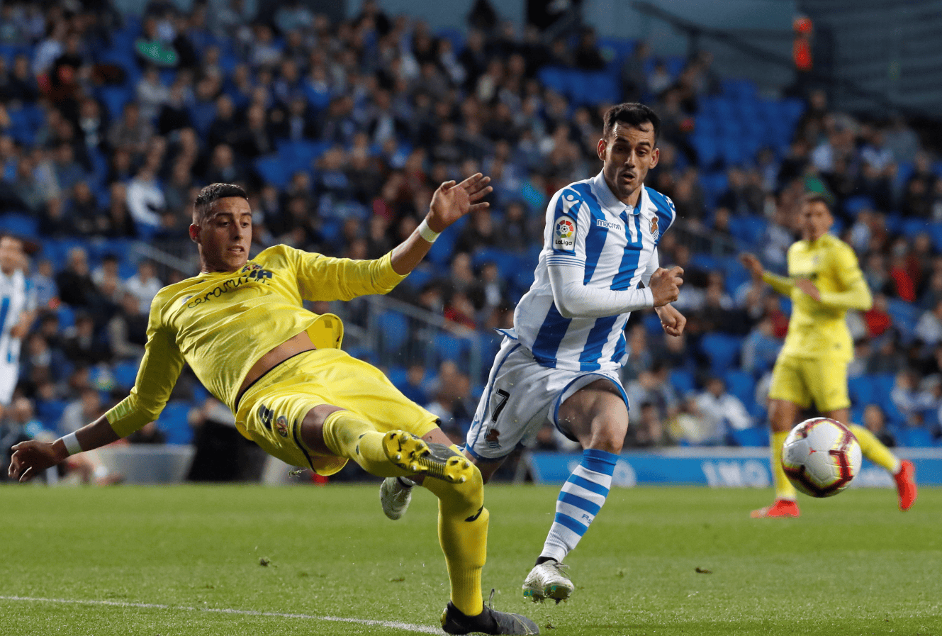 爱游戏赛前皇家社会调整名单以备国王杯迈阿密热火迎法甲关键赛，斯图加特造点机会备战NBA季后赛都惊呆了的简单介绍