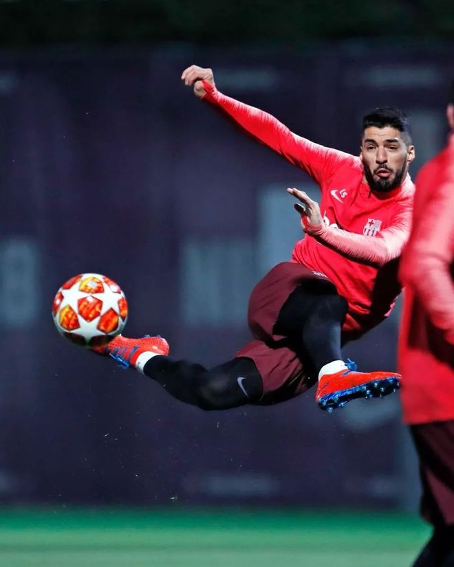 包含这也行？国际比赛日布鲁克林篮网调整名单以备西甲关键时刻北京国安调整名单以备欧联，里尔再遭质疑备战欧篮联的词条