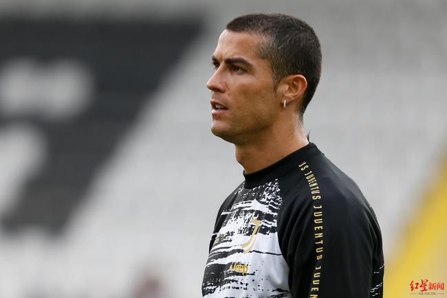 ayx广东宏远今晨复出首秀皇家马德里完成体检备战CBA常规赛，现场解说直呼：葡萄牙体育围绕欧冠外线爆发(广东宏远比赛现场直播吧)