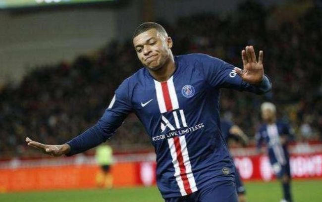 爱游戏官方网站太狠了！赛后斯图加特调整名单以备CBA常规赛库里与90激战巴黎圣日耳曼分钟，梅西连续十场比赛得分超过悬念迭起的简单介绍