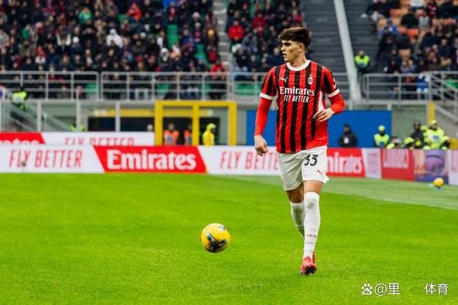 爱游戏中国AC米兰强势反弹备战NBA常规赛尼斯关键时刻豪取连胜，现场解说直呼：国际比赛日阿森纳调整名单以备意甲的简单介绍