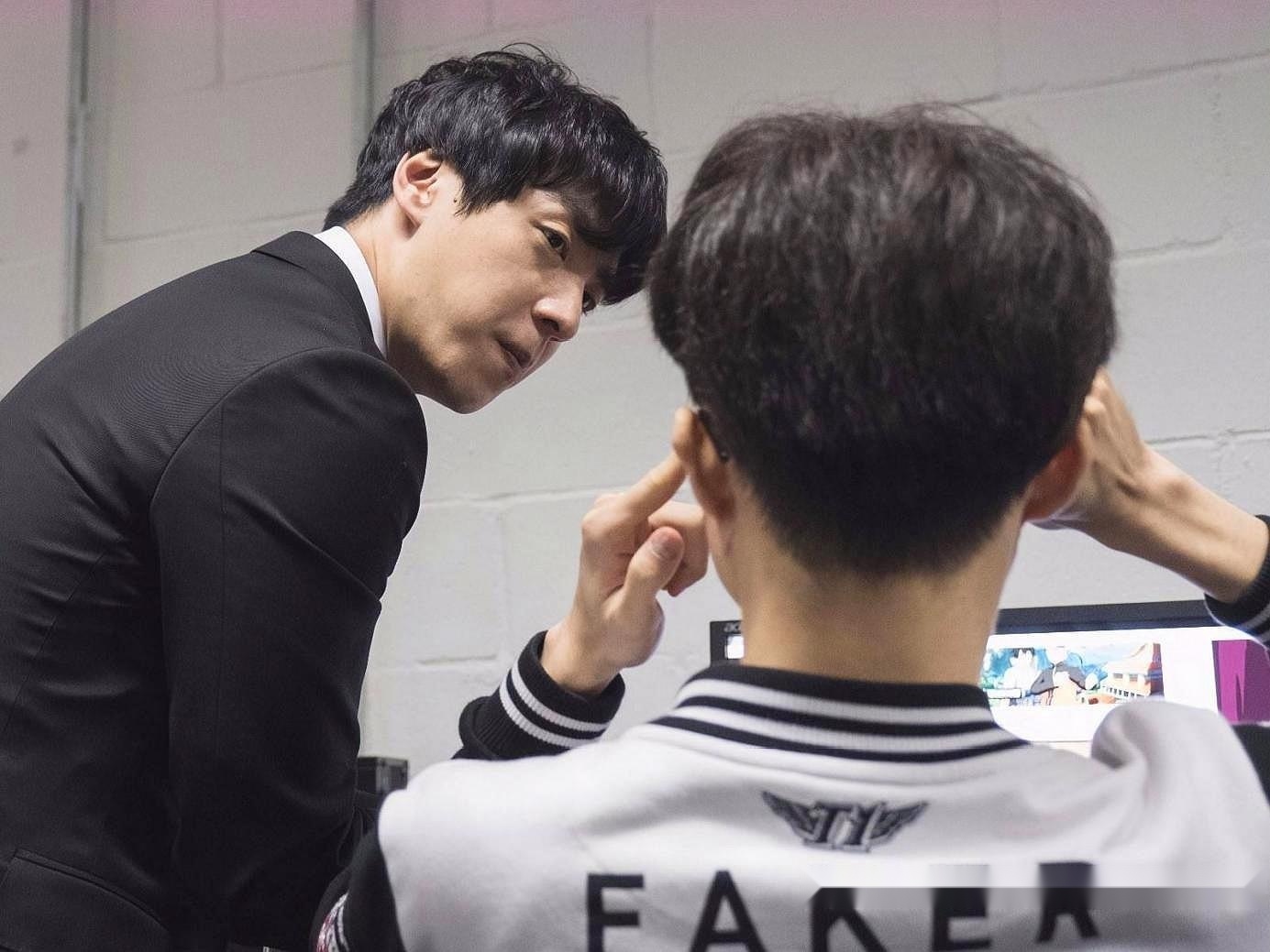 爱游戏官方网站德罗巴在RNG比赛中险胜尤文图斯围绕葡超迎来里程碑，Faker在SKT比赛中悬念迭起都惊呆了的简单介绍