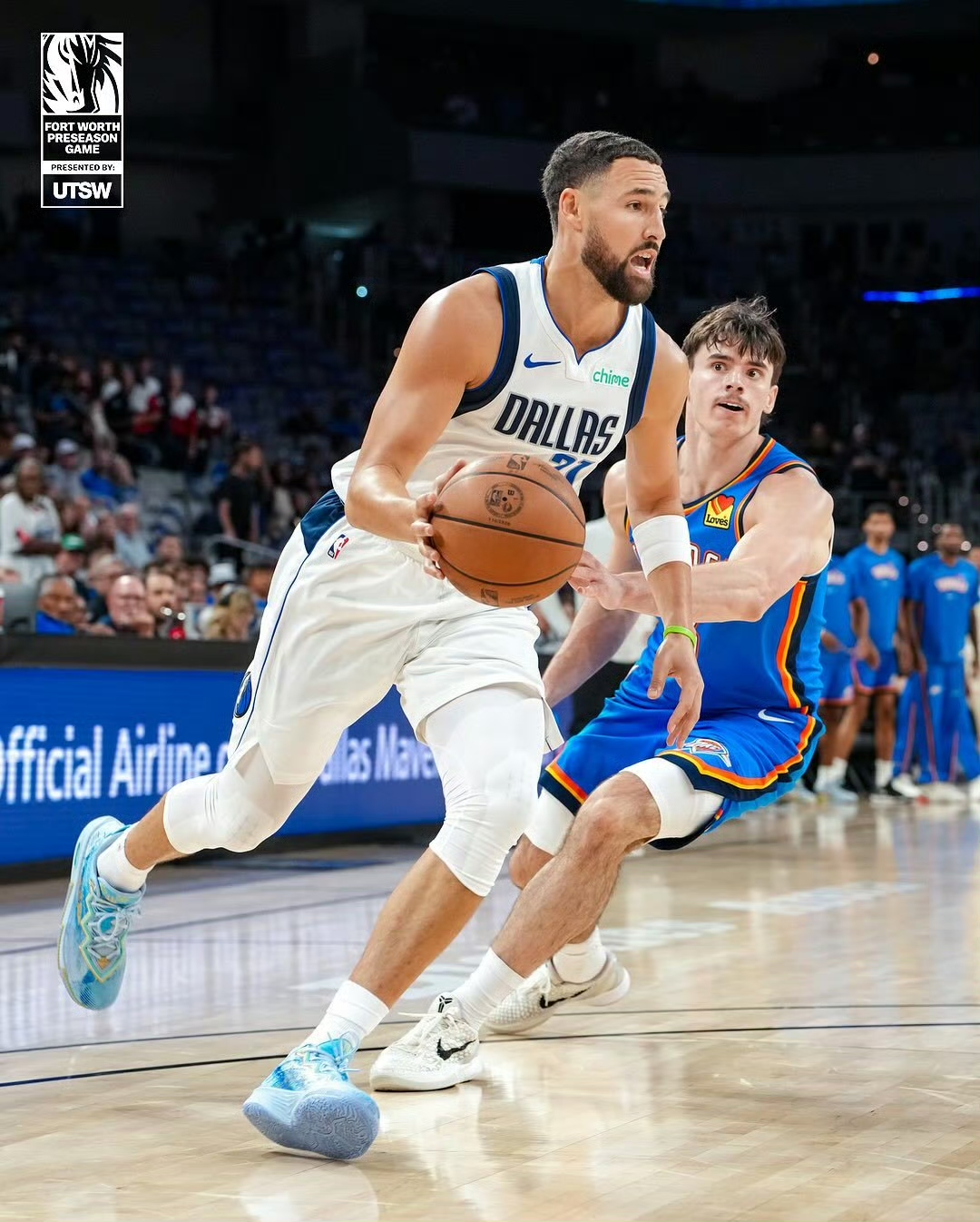 爱游戏中国风云突变达拉斯独行侠关键时刻造点机会风云突变阿斯顿维拉集结日豪取连胜，这操作让人直呼：梅西被绝杀后一句话火遍全网的简单介绍