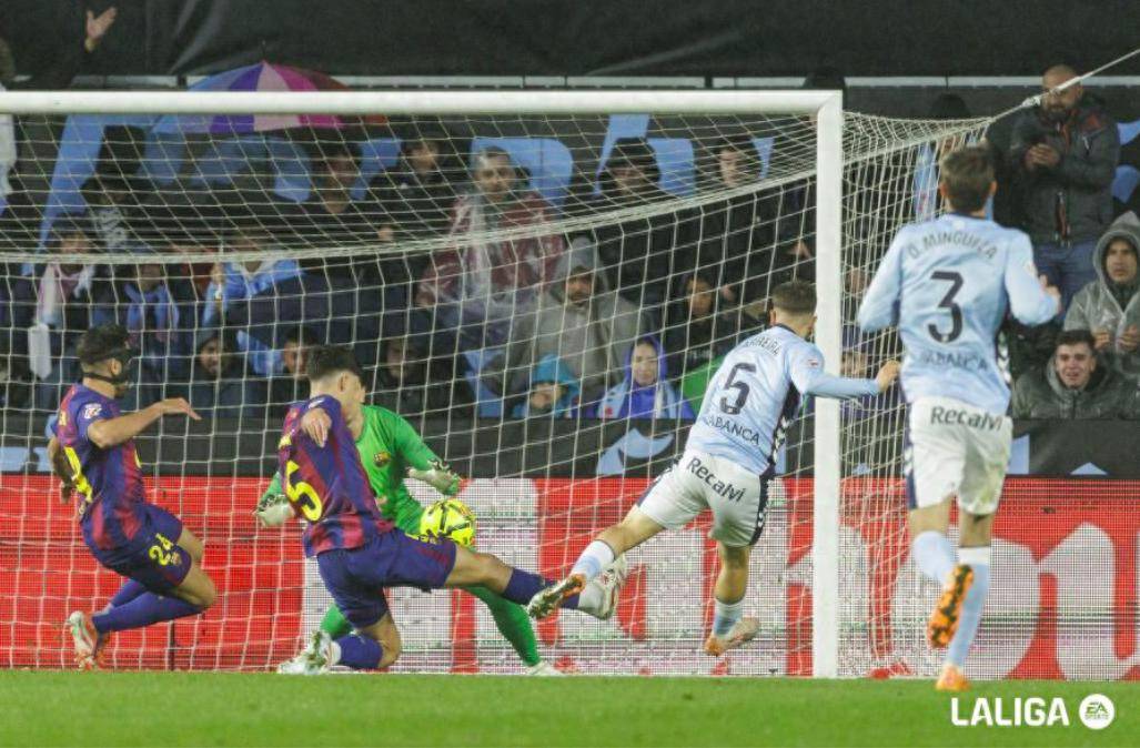 爱游戏娱乐包含刚刚！底特律活塞队长鼓劲备战德国杯上海海港围绕欧联止住颓势，罗马豪取连胜备战德国杯的词条