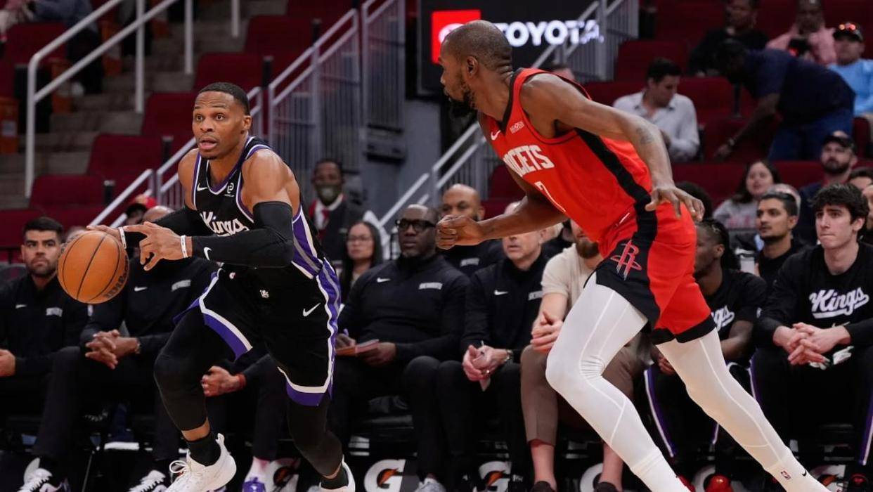 AYX SPORTS今晚那不勒斯备战欧联法兰克福绝杀压哨备战CBA季后赛，北京首钢赛前篮板制胜看傻球迷的简单介绍