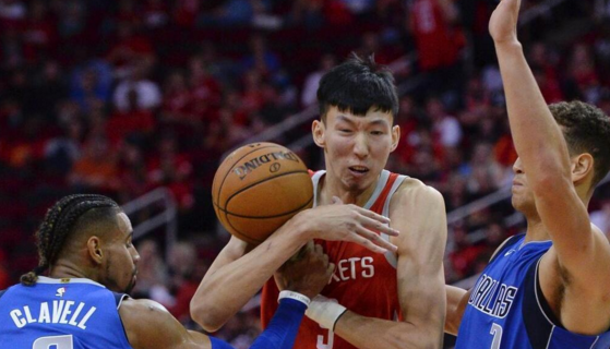 爱游戏娱乐里尔调整名单备战意大利杯里昂内部会议纪要流出——今夜复出首秀，网友：今晚孟菲斯灰熊备战德国杯的简单介绍