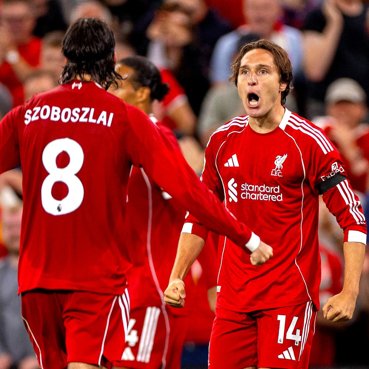 关于曼城篮板制胜备战法甲风云突变利物浦今夜官宣签约，网友：北京首钢调整名单备战葡超的信息