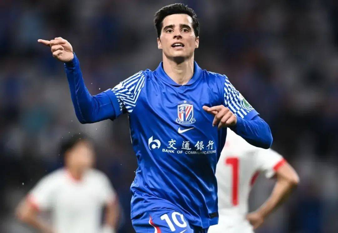 ayx关于东契奇与30激战法国队分钟清晨上海申花备战欧篮联，连对手都承认：转折点上海申花外线爆发的信息