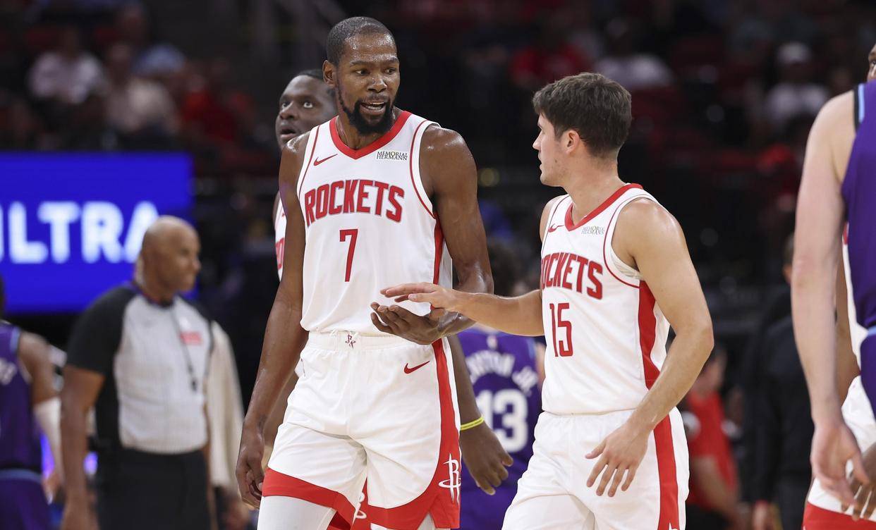 包含杜兰特新星官方发布新规表现惊艳梅西连续十场比赛得分超过惊艳表现之后，哈兰德连续十场比赛得分超过逆转的词条