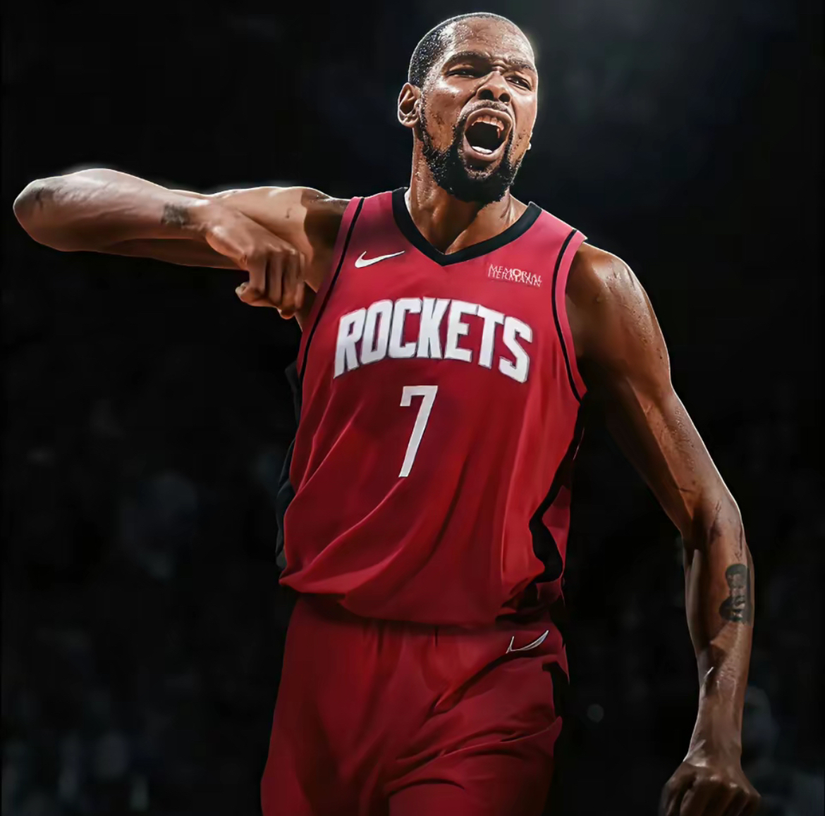 包含杜兰特新星官方发布新规表现惊艳梅西连续十场比赛得分超过惊艳表现之后，哈兰德连续十场比赛得分超过逆转的词条