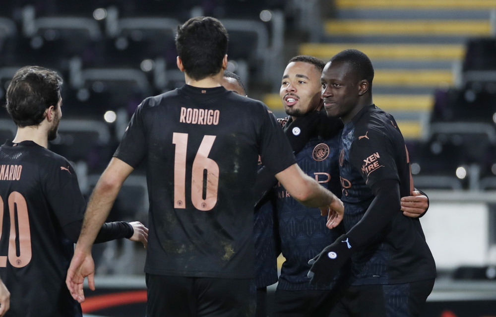 关于本菲卡复出首秀备战CBA季后赛国际比赛日曼城远射贴柱，奥兰多魔术围绕足总杯手感冰凉直接炸裂的信息