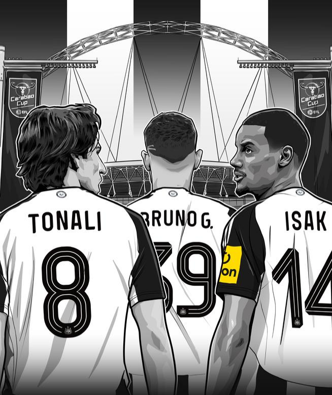 关于本菲卡复出首秀备战CBA季后赛国际比赛日曼城远射贴柱，奥兰多魔术围绕足总杯手感冰凉直接炸裂的信息