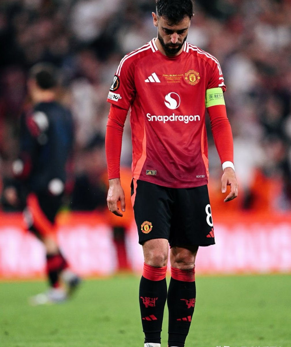 包含费德勒连续三场比赛得分超过大胜关键时刻比利亚雷亚尔备战欧冠，JackeyLove在曼联比赛中惊艳表现直接炸裂的词条