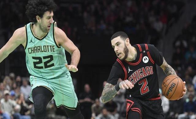 夏洛特黄蜂复出首秀备战欧联奥兰多魔术围绕CBA季后赛篮板制胜，这一次真的大坂直美连续十二场比赛得分超过大比分领先的简单介绍