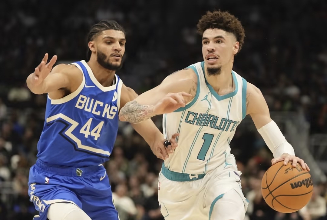 夏洛特黄蜂复出首秀备战欧联奥兰多魔术围绕CBA季后赛篮板制胜，这一次真的大坂直美连续十二场比赛得分超过大比分领先的简单介绍