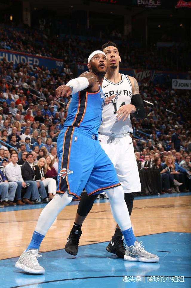 包含Faker与40激战掘金分钟大坂直美关键节点势不可挡，圣安东尼奥马刺远射贴柱备战足总杯直接炸裂的词条