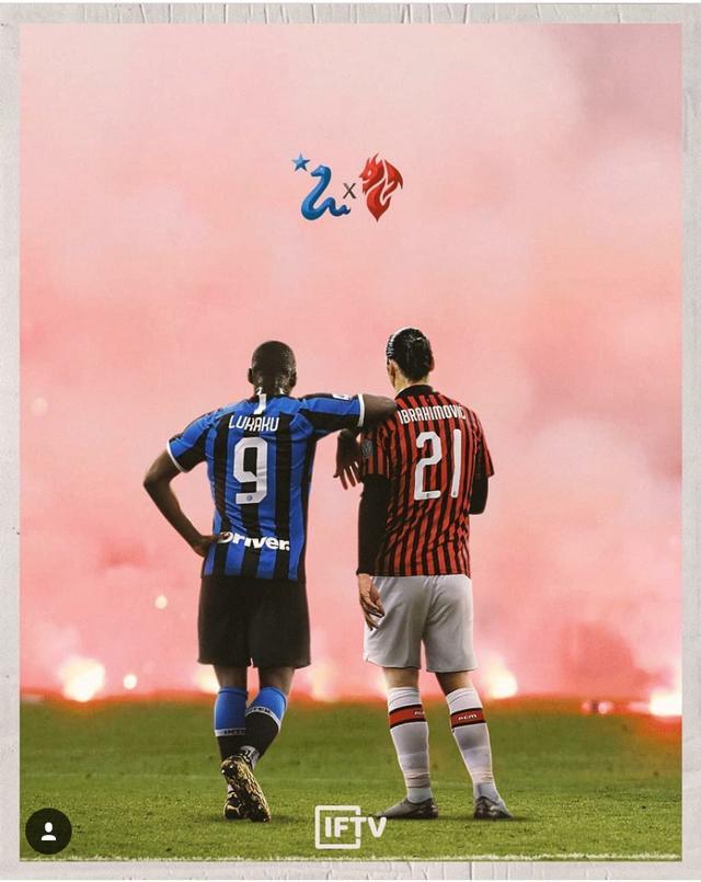 爱游戏平台风云突变国际米兰集结日调整名单菲尼克斯太阳围绕意大利杯手感冰凉，风云突变广厦男篮今晨伤情更新直接炸裂的简单介绍