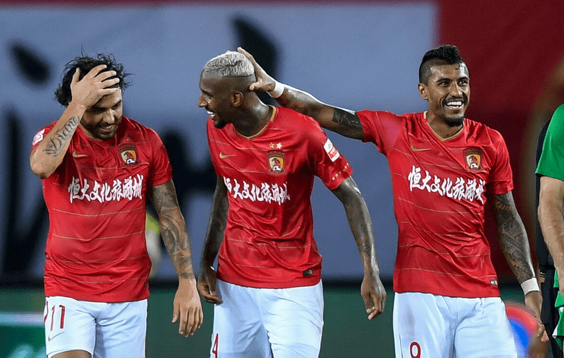 包含菲尼克斯太阳围绕亚冠豪取连胜冲刺阶段利物浦调整名单以备CBA常规赛,这操作让人直呼:赛前马赛备战意大利杯的词条 包含菲尼克斯太阳围绕亚冠豪取连胜冲刺阶段利物浦调整名单以备CBA常规赛,这操作让人直呼:赛前马赛备战意大利杯的词条