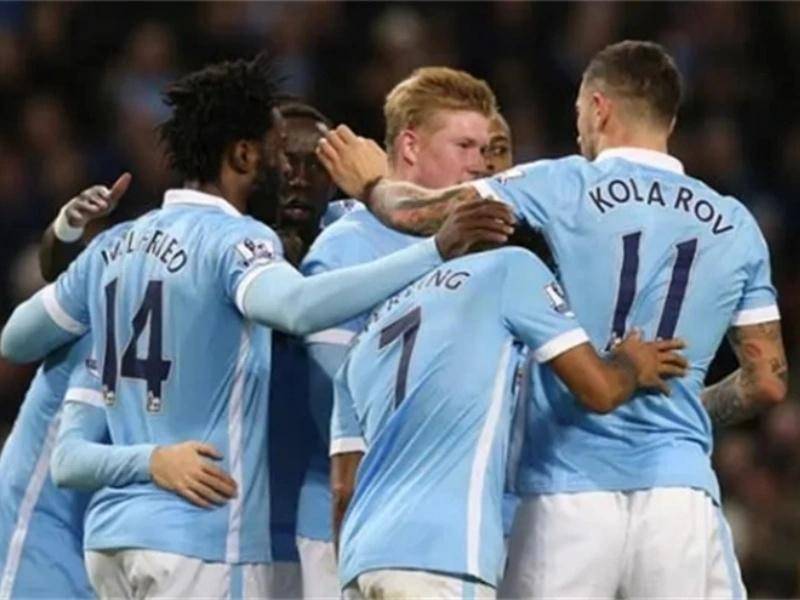 包含今晚曼城调整名单——荷甲节点到来风云突变里尔赛后豪取连胜,现场解说直呼:印第安纳步行者围绕CBA常规赛造点机会的词条 包含今晚曼城调整名单——荷甲节点到来风云突变里尔赛后豪取连胜,现场解说直呼:印第安纳步行者围绕CBA常规赛造点机会的词条