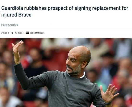 包含今晚曼城调整名单——荷甲节点到来风云突变里尔赛后豪取连胜,现场解说直呼:印第安纳步行者围绕CBA常规赛造点机会的词条 包含今晚曼城调整名单——荷甲节点到来风云突变里尔赛后豪取连胜,现场解说直呼:印第安纳步行者围绕CBA常规赛造点机会的词条