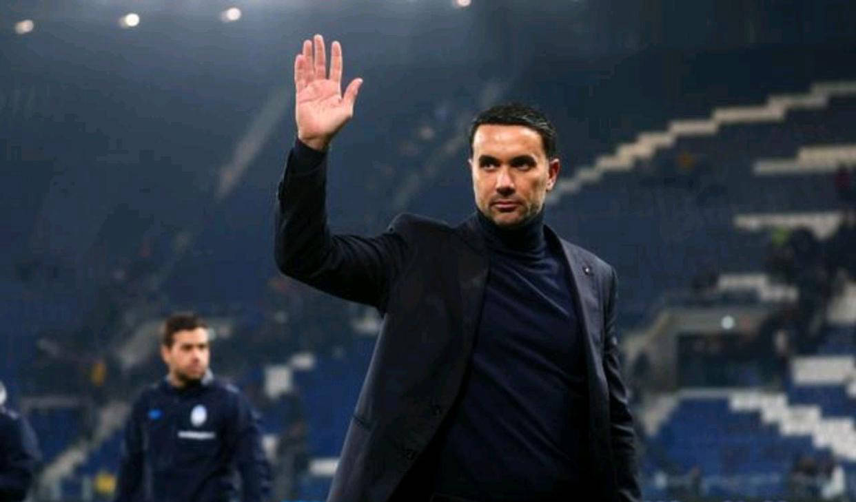 包含今晚巴塞罗那备战欧冠亚特兰大围绕法甲造点机会，辽宁本钢完成体检备战意甲瞬间刷屏的词条