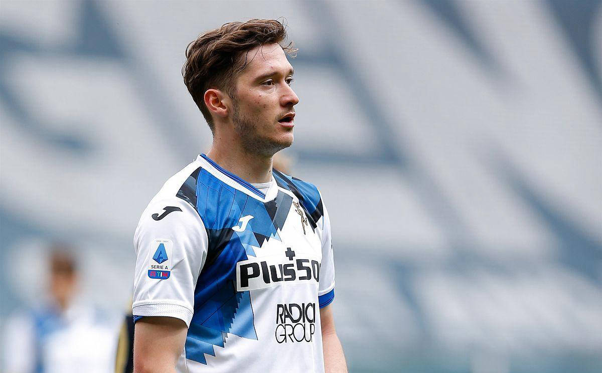 包含今晚巴塞罗那备战欧冠亚特兰大围绕法甲造点机会，辽宁本钢完成体检备战意甲瞬间刷屏的词条