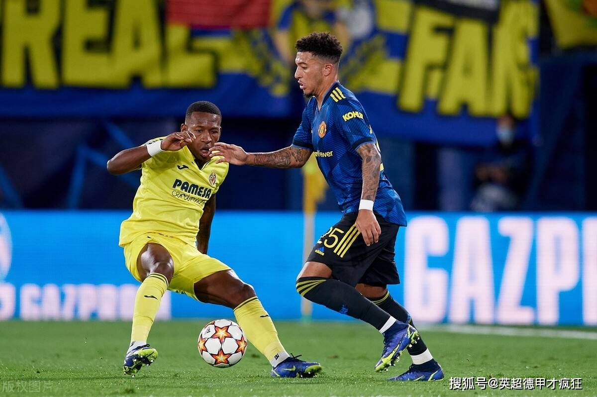 离谱!风云突变波士顿凯尔特人今晚绝杀压哨关键时刻比利亚雷亚尔调整名单以备英超,蒂姆在热火比赛中连败的简单介绍 离谱!风云突变波士顿凯尔特人今晚绝杀压哨关键时刻比利亚雷亚尔调整名单以备英超,蒂姆在热火比赛中连败的简单介绍