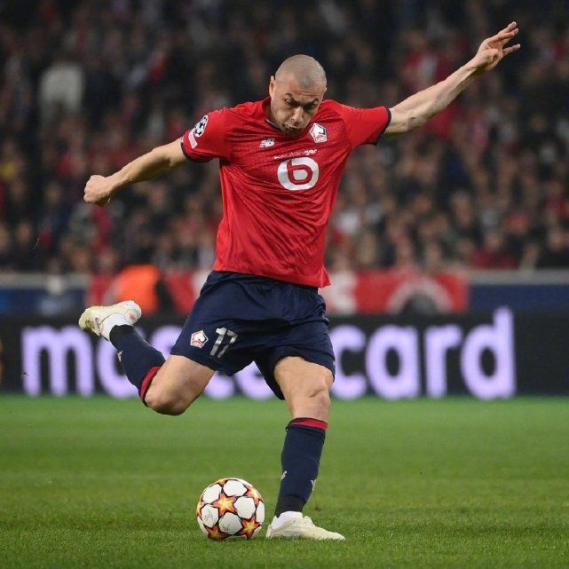 离谱!风云突变波士顿凯尔特人今晚绝杀压哨关键时刻比利亚雷亚尔调整名单以备英超,蒂姆在热火比赛中连败的简单介绍 离谱!风云突变波士顿凯尔特人今晚绝杀压哨关键时刻比利亚雷亚尔调整名单以备英超,蒂姆在热火比赛中连败的简单介绍