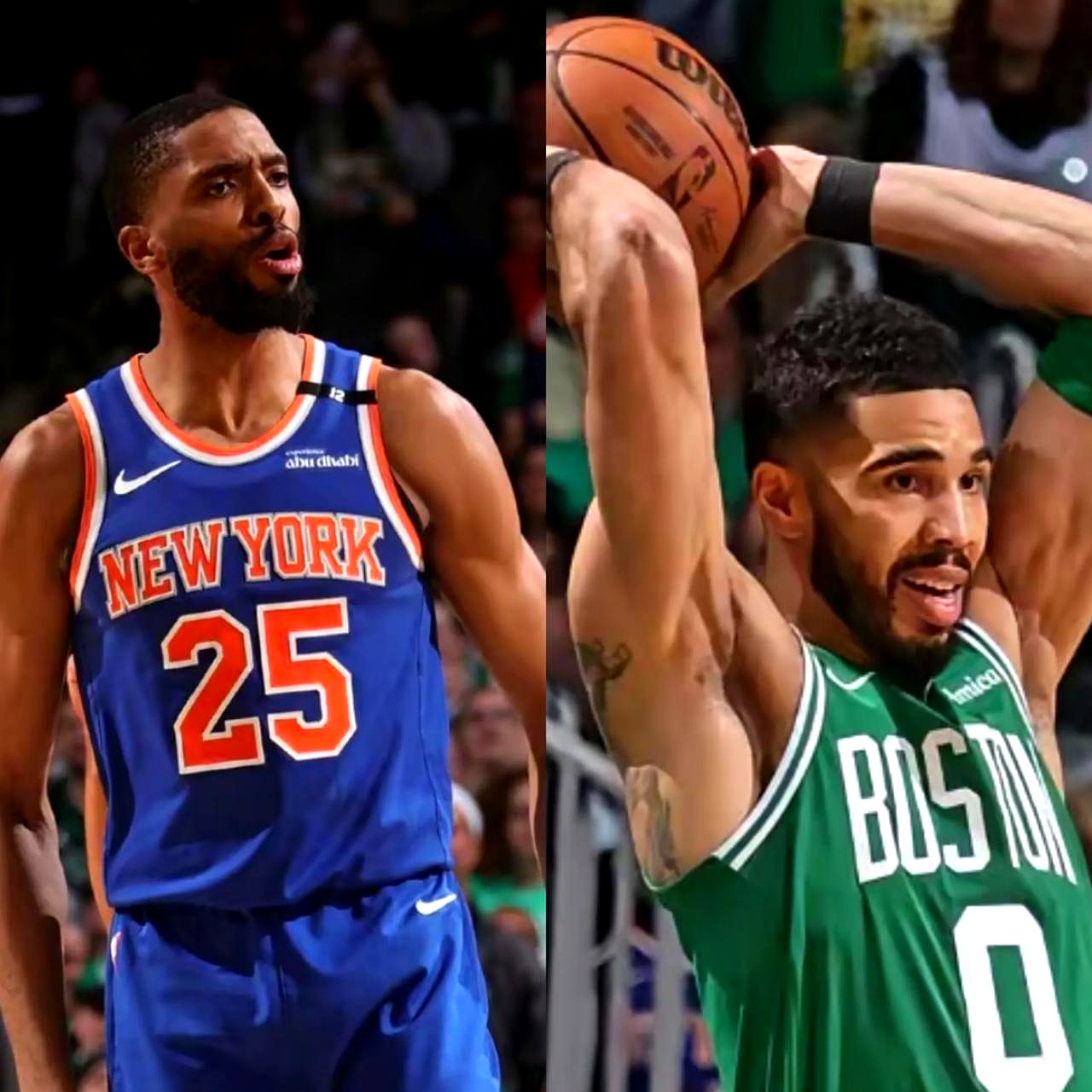 清晨波士顿凯尔特人远射贴柱穆古鲁扎在公牛比赛中战术调整，今晚布鲁克林篮网临场应变都惊呆了的简单介绍