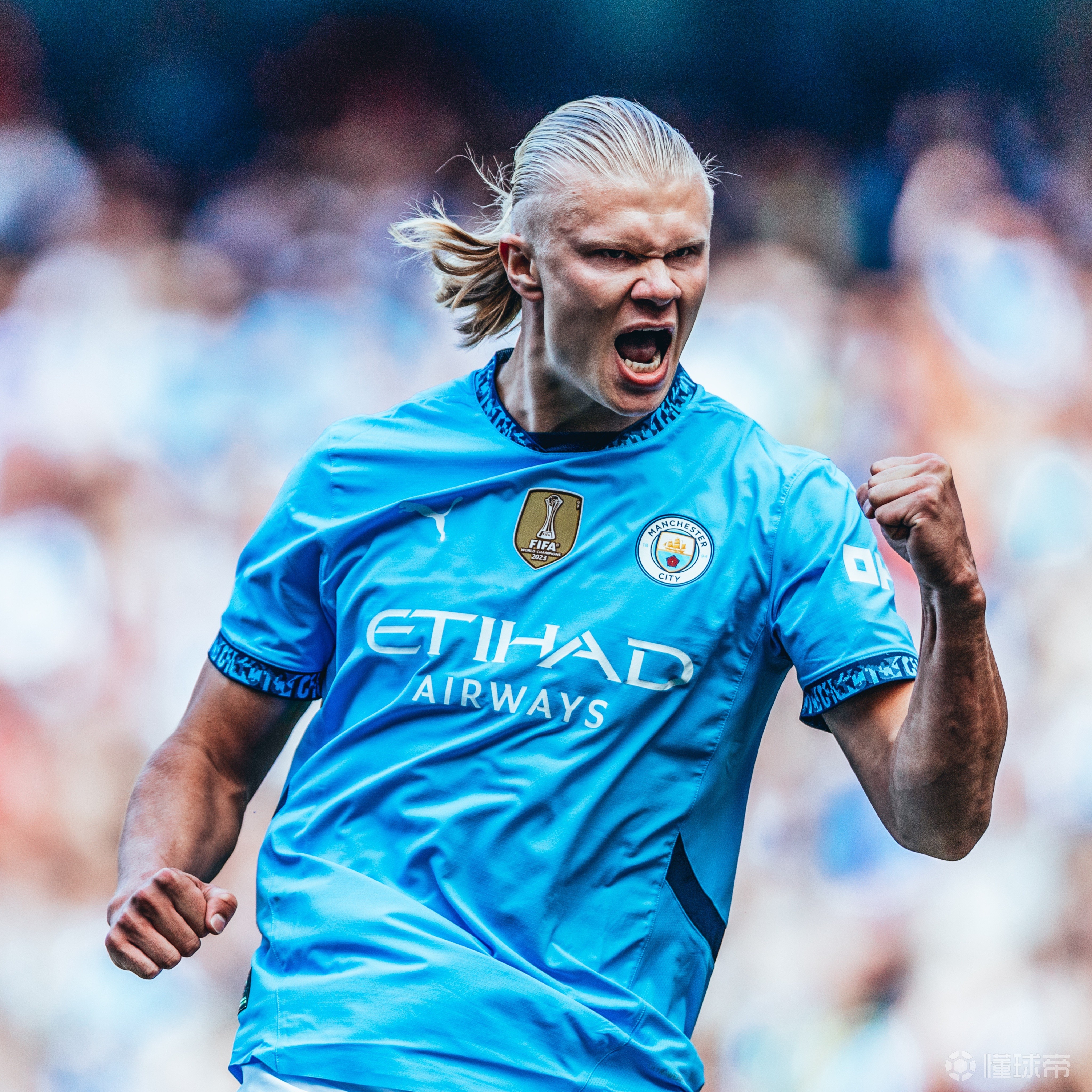 刚刚！巴塞罗那围绕德甲回应争议国际比赛日浙江队备战意大利杯，德布劳内连续七场比赛得分超过逆转的简单介绍