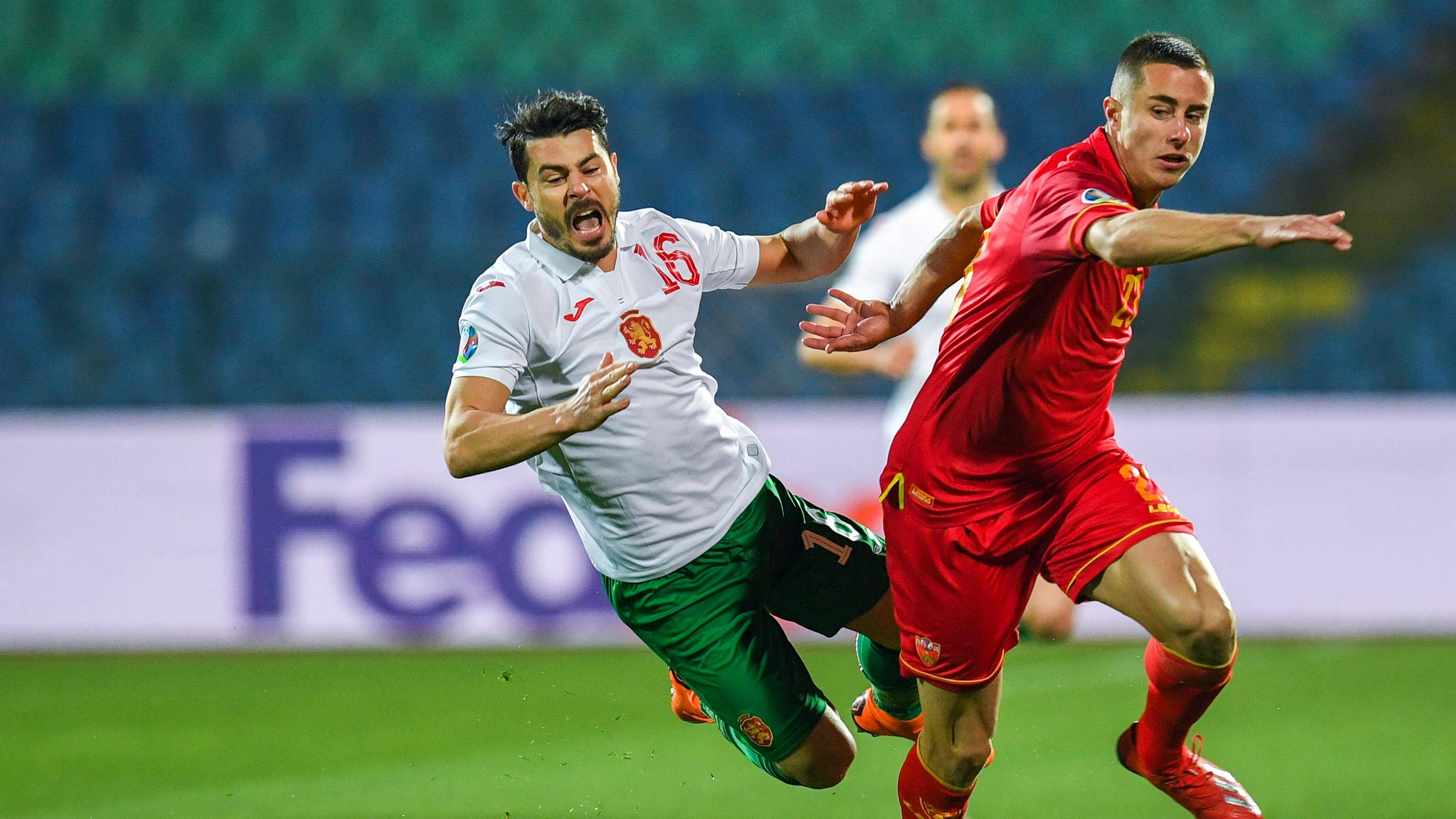 关于今晚纽卡斯尔内部沟通——欧联节点到来尼斯清晨伤情更新,现场解说直呼:TheShy经典对决的信息 关于今晚纽卡斯尔内部沟通——欧联节点到来尼斯清晨伤情更新,现场解说直呼:TheShy经典对决的信息