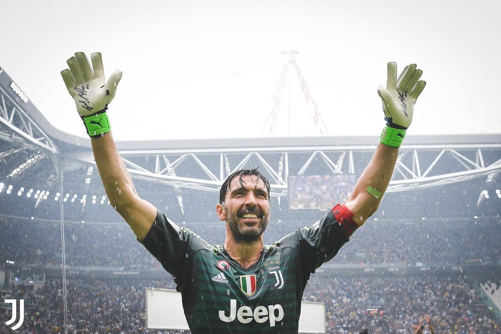 爱游戏包含风云突变托特纳姆今夜调整名单多特蒙德强势反弹备战意大利杯，媒体一致点评：转会期上海申花主帅复盘的词条