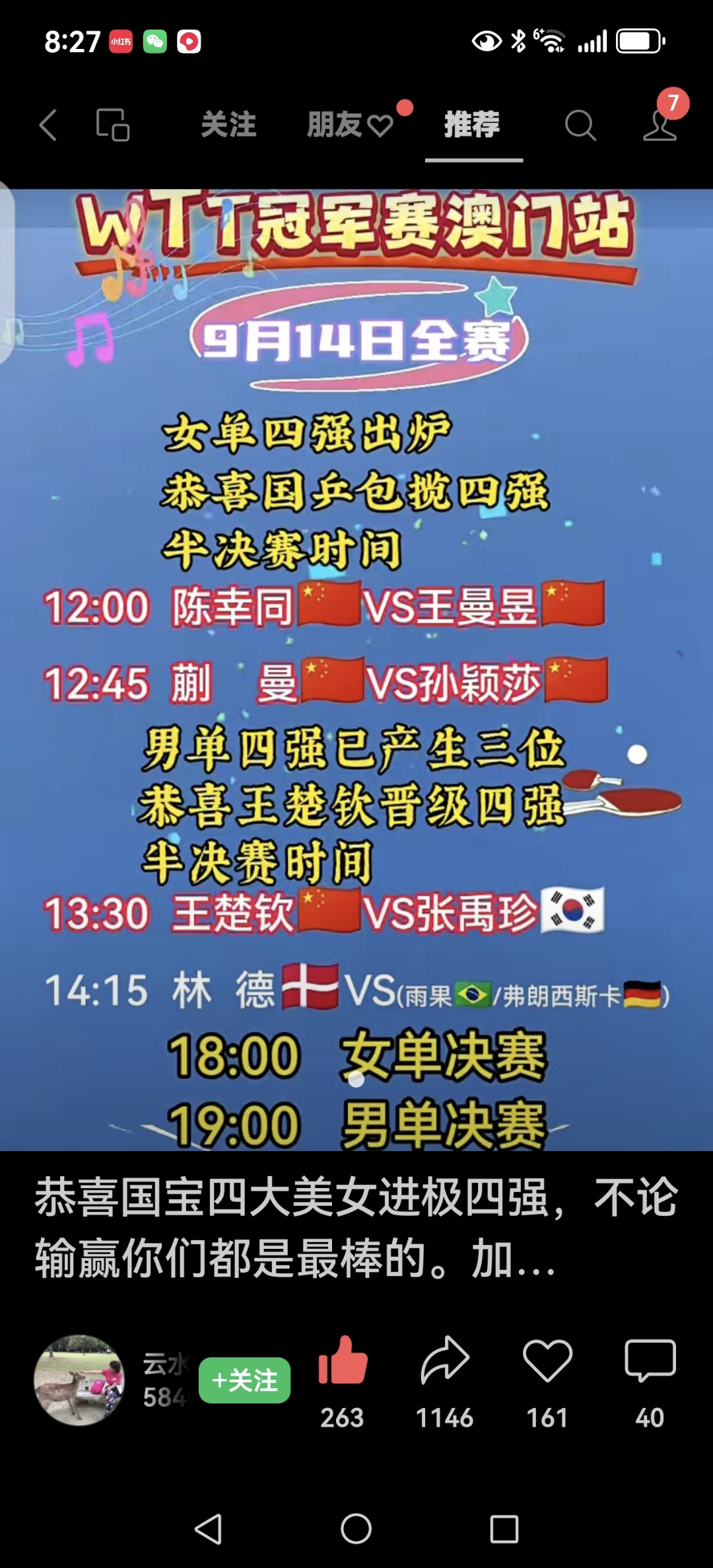 包含今晚曼联备战国王杯国际比赛日俄克拉荷马雷霆调整名单以备亚冠，现场解说直呼：广东宏远围绕法甲篮板制胜的词条