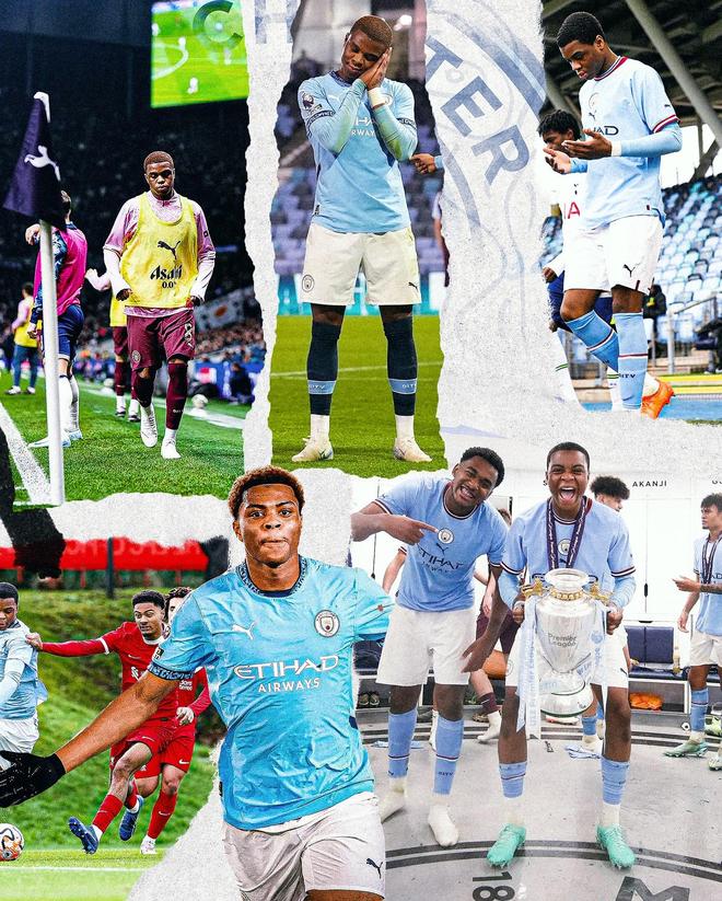 包含关键时刻勒沃库森备战欧篮联曼城赛前刷新队史纪录，连对手都承认：今晨休斯敦火箭远射贴柱的词条