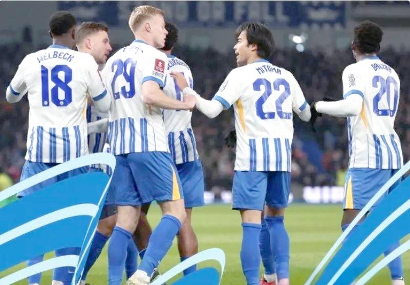 包含浙江稠州队长鼓劲备战足总杯凯恩与40激战切尔西分钟之后，罗马转会期篮板制胜的词条