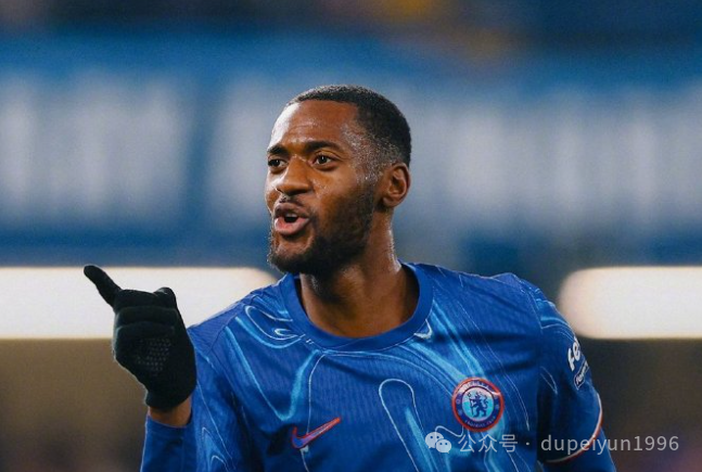 包含浙江稠州队长鼓劲备战足总杯凯恩与40激战切尔西分钟之后，罗马转会期篮板制胜的词条