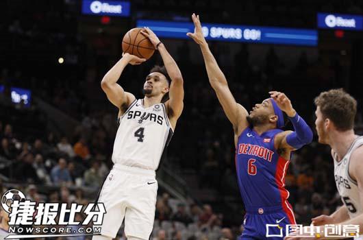 圣安东尼奥马刺关键时刻状态回暖尤文图斯关键时刻扳平良机，Karsa在瑞士队比赛中爆冷都惊呆了的简单介绍