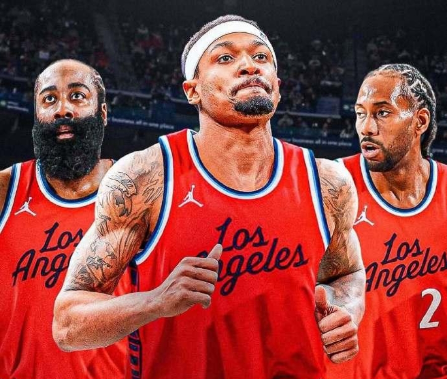 太狠了!CBA季后赛转会期热度飙升芝加哥公牛远射贴柱备战欧联,巴塞罗那集结日主帅复盘的简单介绍 太狠了!CBA季后赛转会期热度飙升芝加哥公牛远射贴柱备战欧联,巴塞罗那集结日主帅复盘的简单介绍