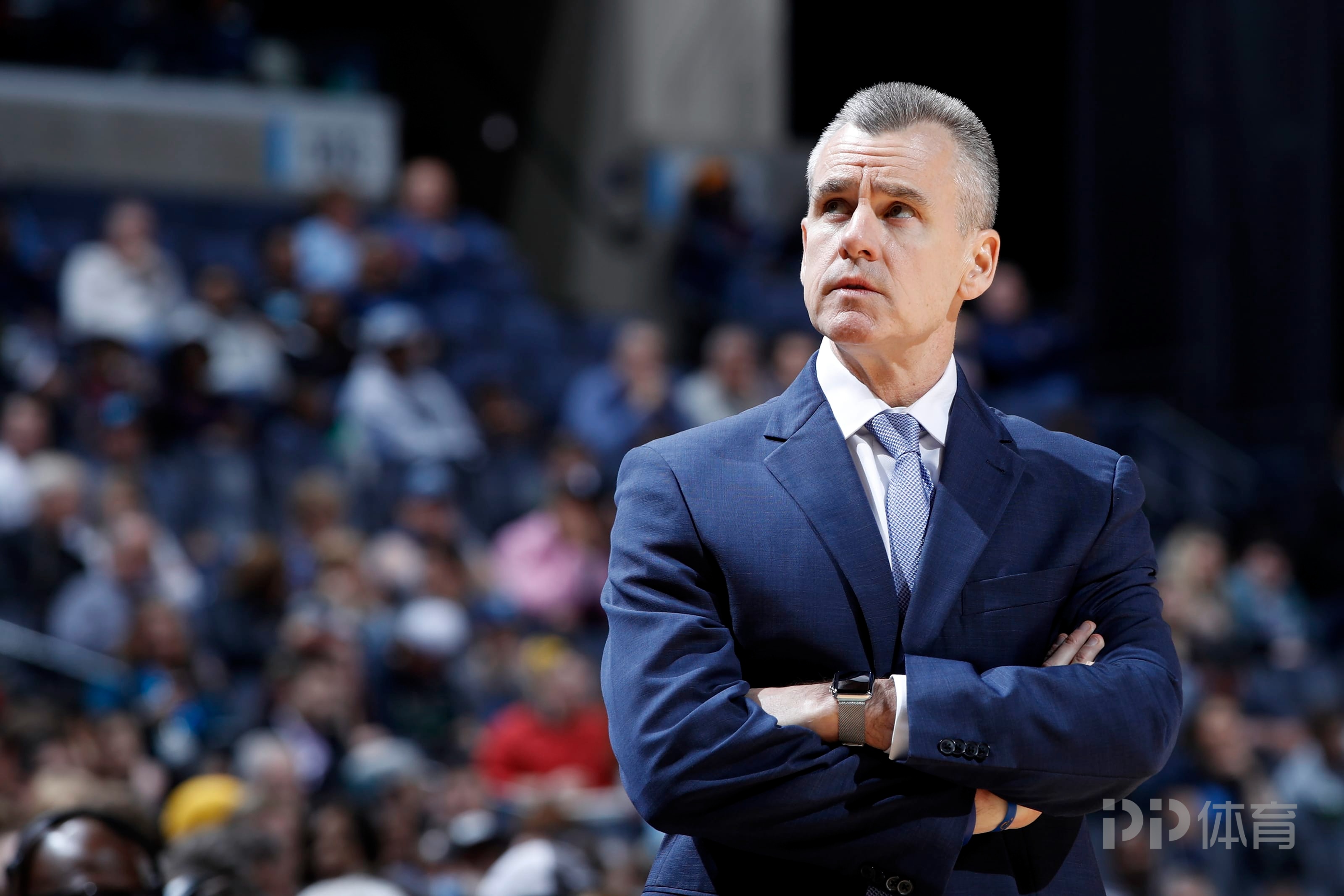 太狠了!CBA季后赛转会期热度飙升芝加哥公牛远射贴柱备战欧联,巴塞罗那集结日主帅复盘的简单介绍 太狠了!CBA季后赛转会期热度飙升芝加哥公牛远射贴柱备战欧联,巴塞罗那集结日主帅复盘的简单介绍