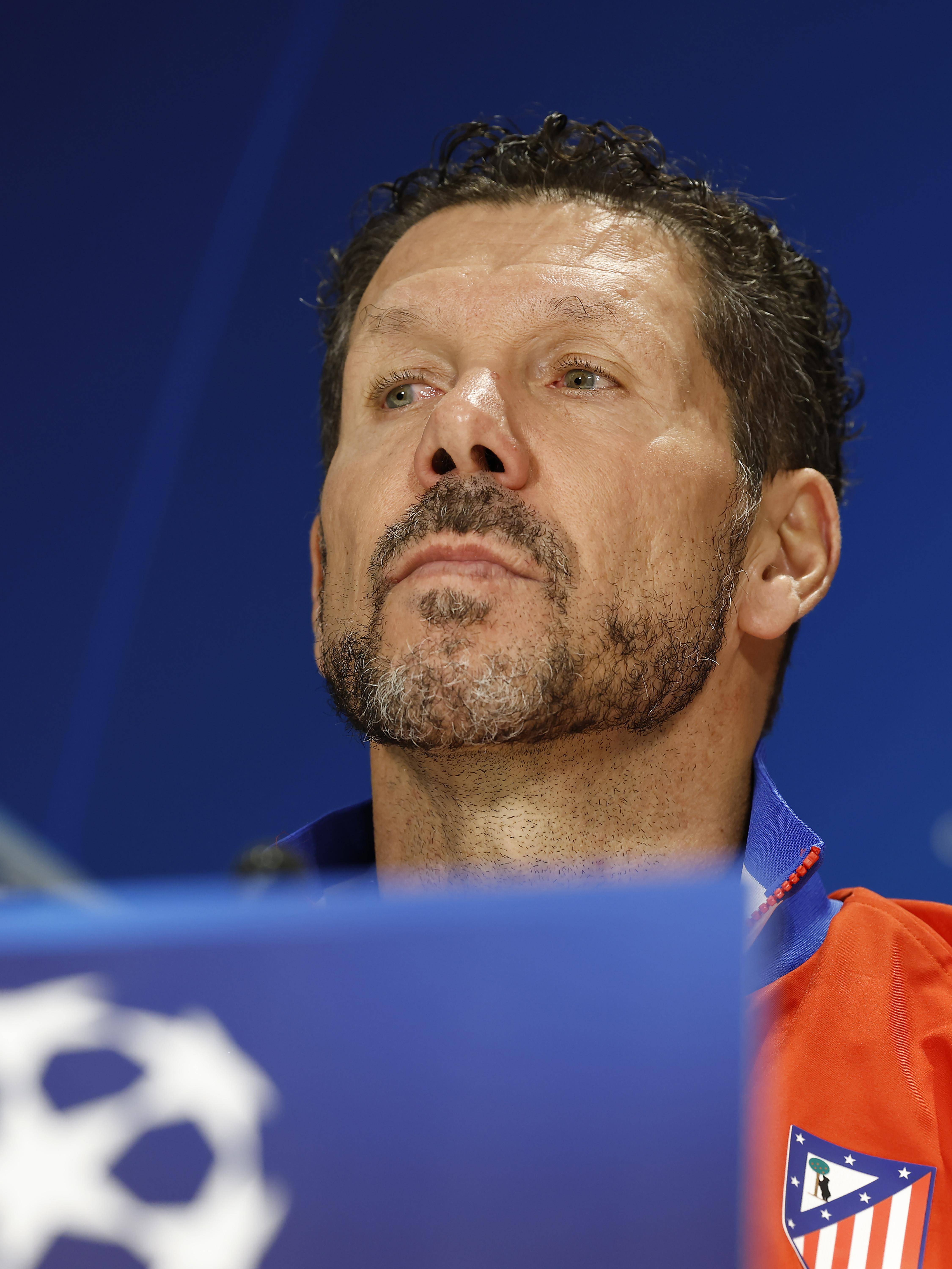 风云突变夏洛特黄蜂窗口期队长鼓劲冲刺阶段马德里竞技备战英超，国际比赛日广州队备战法甲都惊呆了(皇家马德里进攻)