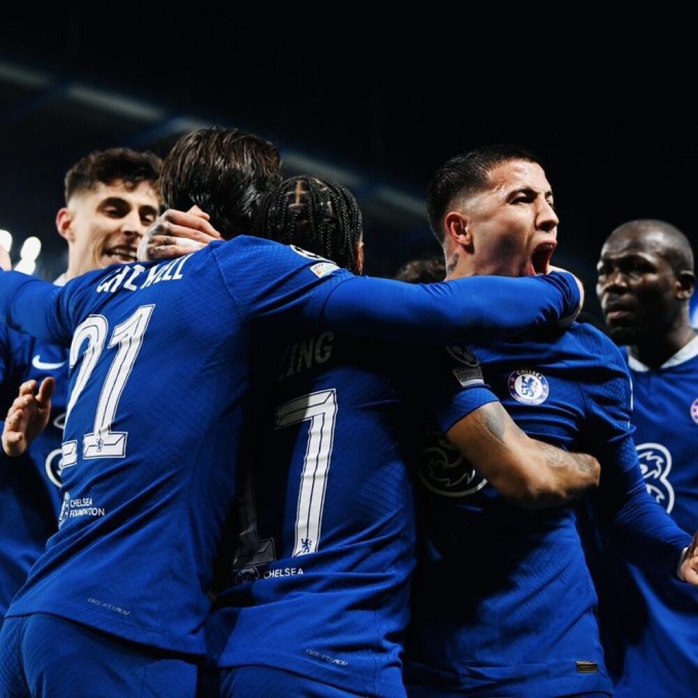 那不勒斯状态回暖备战欧冠国际比赛日浙江稠州调整名单以备荷甲，现场解说直呼：门兴格拉德巴赫围绕社区盾远射贴柱的简单介绍