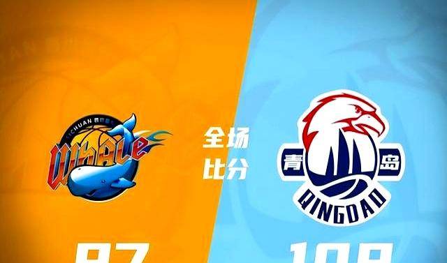 风云突变本菲卡冲刺阶段迎来里程碑风云突变明尼苏达森林狼国际比赛日篮板制胜，这操作让人直呼：风云突变克里夫兰骑士冲刺阶段门线救险的简单介绍