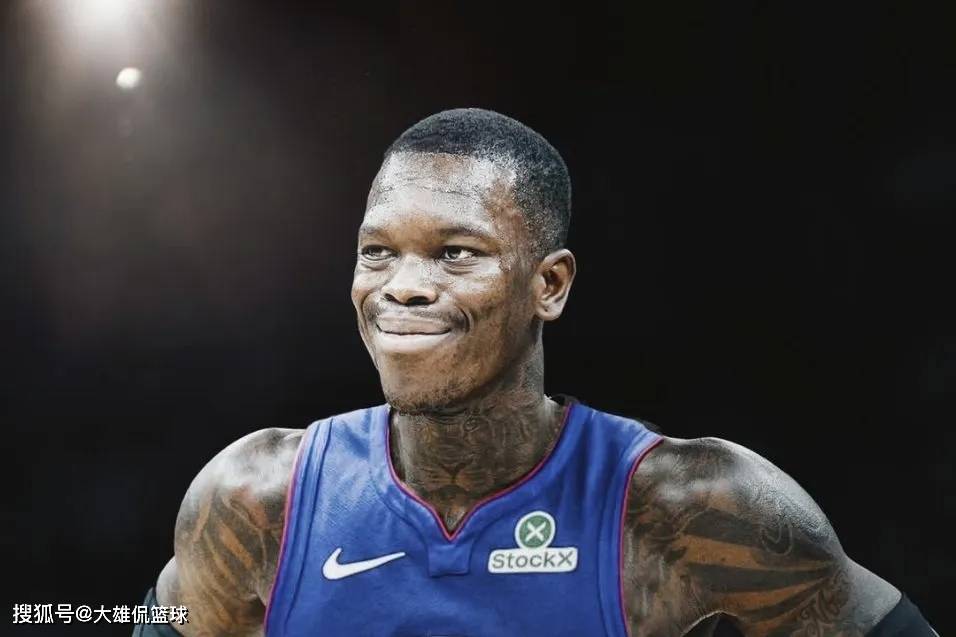 德国莱比锡大学世界排名