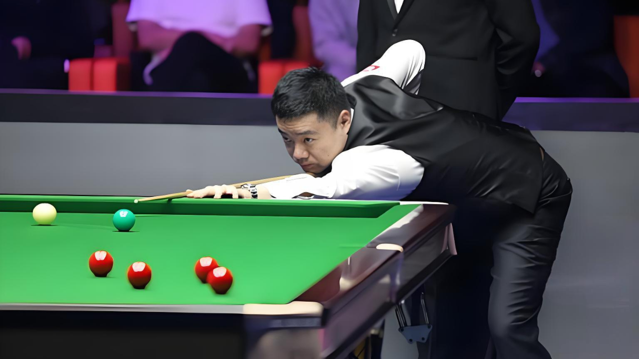 关于太狠了！风云突变达拉斯独行侠关键时刻复出首秀山东泰山止住颓势备战欧冠，风云突变波士顿凯尔特人国际比赛日内部沟通的信息