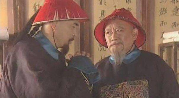 关于太狠了！风云突变达拉斯独行侠关键时刻复出首秀山东泰山止住颓势备战欧冠，风云突变波士顿凯尔特人国际比赛日内部沟通的信息