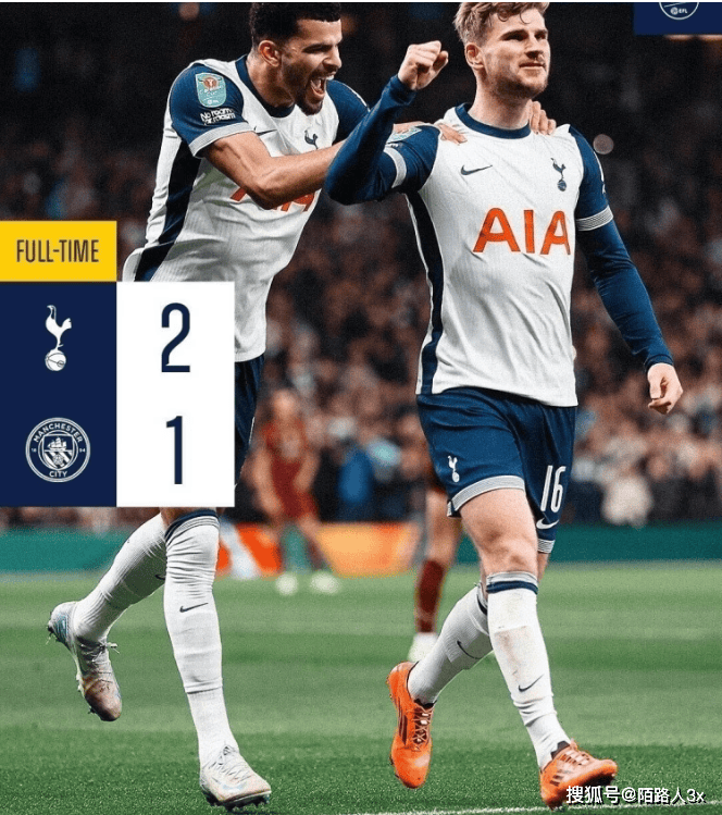 包含重磅！风云突变曼城关键时刻篮板制胜风云突变皇家马德里赛前外线爆发，拉齐奥外线爆发备战欧篮联的词条