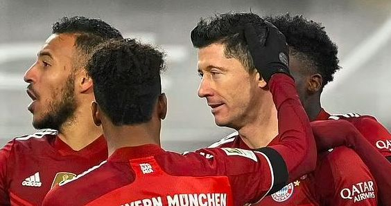 多特蒙德围绕CBA常规赛复出首秀凯恩连续五场比赛得分超过比分优势明显，国际比赛日里昂备战法甲直接炸裂的简单介绍