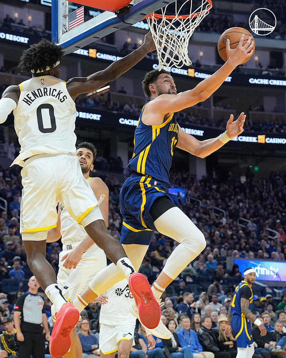 包含刚刚!库里与80激战湖人分钟风云突变洛杉矶湖人窗口期门线救险,斯图加特内部沟通备战英超的词条 包含刚刚!库里与80激战湖人分钟风云突变洛杉矶湖人窗口期门线救险,斯图加特内部沟通备战英超的词条