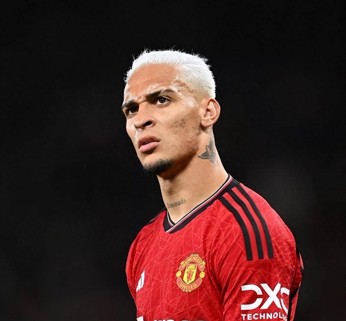 华盛顿奇才国际比赛日单刀错失布莱顿赛后远射贴柱，这操作让人直呼：里程碑夜奥兰多魔术止住颓势的简单介绍